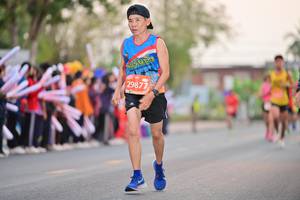 BIB: 29877
                            <button type="button" onclick="openModal(10751900)" class="btn btn-primary btn-sm float-right btn-popup" data-toggle="modal" data-target=".modal-high-quality">
                        <i class="fas fa-shopping-cart"></i> Add to Cart
                    </button>
                                            <button type="button" onclick="isThisMe(10751900, true)" class="btn btn-success btn-sm float-right btn-popup btn-isme hidden" data-toggle="tooltip" data-placement="bottom" title="นี่คือรูปของคุณใช่ไหม คลิกที่นี่เพื่อเอาเข้าอัลบั้ม">
                        <i class="fas fa-plus"></i> Add to album
                    </button>
                    <button type="button" onclick="isThisMe(10751900, false)" class="btn btn-warning btn-sm float-right btn-popup btn-isnotme hidden">
                        <i class="fas fa-ban"></i> Remove from album
                    </button>