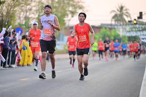 BIB: 22446, 21759
                            <button type="button" onclick="openModal(10758341)" class="btn btn-primary btn-sm float-right btn-popup" data-toggle="modal" data-target=".modal-high-quality">
                        <i class="fas fa-shopping-cart"></i> Add to Cart
                    </button>
                                            <button type="button" onclick="isThisMe(10758341, true)" class="btn btn-success btn-sm float-right btn-popup btn-isme hidden" data-toggle="tooltip" data-placement="bottom" title="นี่คือรูปของคุณใช่ไหม คลิกที่นี่เพื่อเอาเข้าอัลบั้ม">
                        <i class="fas fa-plus"></i> Add to album
                    </button>
                    <button type="button" onclick="isThisMe(10758341, false)" class="btn btn-warning btn-sm float-right btn-popup btn-isnotme hidden">
                        <i class="fas fa-ban"></i> Remove from album
                    </button>