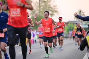 BIB: 27627, 21233
                            <button type="button" onclick="openModal(10757722)" class="btn btn-primary btn-sm float-right btn-popup" data-toggle="modal" data-target=".modal-high-quality">
                        <i class="fas fa-shopping-cart"></i> Add to Cart
                    </button>
                                            <button type="button" onclick="isThisMe(10757722, true)" class="btn btn-success btn-sm float-right btn-popup btn-isme hidden" data-toggle="tooltip" data-placement="bottom" title="นี่คือรูปของคุณใช่ไหม คลิกที่นี่เพื่อเอาเข้าอัลบั้ม">
                        <i class="fas fa-plus"></i> Add to album
                    </button>
                    <button type="button" onclick="isThisMe(10757722, false)" class="btn btn-warning btn-sm float-right btn-popup btn-isnotme hidden">
                        <i class="fas fa-ban"></i> Remove from album
                    </button>