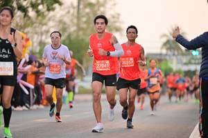 BIB: 20557, 27041, 050, 21607
                            <button type="button" onclick="openModal(10751351)" class="btn btn-primary btn-sm float-right btn-popup" data-toggle="modal" data-target=".modal-high-quality">
                        <i class="fas fa-shopping-cart"></i> Add to Cart
                    </button>
                                            <button type="button" onclick="isThisMe(10751351, true)" class="btn btn-success btn-sm float-right btn-popup btn-isme hidden" data-toggle="tooltip" data-placement="bottom" title="นี่คือรูปของคุณใช่ไหม คลิกที่นี่เพื่อเอาเข้าอัลบั้ม">
                        <i class="fas fa-plus"></i> Add to album
                    </button>
                    <button type="button" onclick="isThisMe(10751351, false)" class="btn btn-warning btn-sm float-right btn-popup btn-isnotme hidden">
                        <i class="fas fa-ban"></i> Remove from album
                    </button>