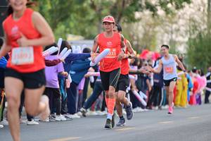 BIB: 033
                            <button type="button" onclick="openModal(10754876)" class="btn btn-primary btn-sm float-right btn-popup" data-toggle="modal" data-target=".modal-high-quality">
                        <i class="fas fa-shopping-cart"></i> Add to Cart
                    </button>
                                            <button type="button" onclick="isThisMe(10754876, true)" class="btn btn-success btn-sm float-right btn-popup btn-isme hidden" data-toggle="tooltip" data-placement="bottom" title="นี่คือรูปของคุณใช่ไหม คลิกที่นี่เพื่อเอาเข้าอัลบั้ม">
                        <i class="fas fa-plus"></i> Add to album
                    </button>
                    <button type="button" onclick="isThisMe(10754876, false)" class="btn btn-warning btn-sm float-right btn-popup btn-isnotme hidden">
                        <i class="fas fa-ban"></i> Remove from album
                    </button>