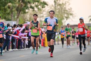 BIB: 21237, 042, 25781, 796
                            <button type="button" onclick="openModal(10754199)" class="btn btn-primary btn-sm float-right btn-popup" data-toggle="modal" data-target=".modal-high-quality">
                        <i class="fas fa-shopping-cart"></i> Add to Cart
                    </button>
                                            <button type="button" onclick="isThisMe(10754199, true)" class="btn btn-success btn-sm float-right btn-popup btn-isme hidden" data-toggle="tooltip" data-placement="bottom" title="นี่คือรูปของคุณใช่ไหม คลิกที่นี่เพื่อเอาเข้าอัลบั้ม">
                        <i class="fas fa-plus"></i> Add to album
                    </button>
                    <button type="button" onclick="isThisMe(10754199, false)" class="btn btn-warning btn-sm float-right btn-popup btn-isnotme hidden">
                        <i class="fas fa-ban"></i> Remove from album
                    </button>