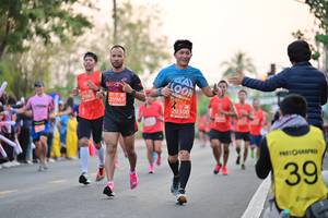 BIB: 21062, 25967, 20300
                            <button type="button" onclick="openModal(10757885)" class="btn btn-primary btn-sm float-right btn-popup" data-toggle="modal" data-target=".modal-high-quality">
                        <i class="fas fa-shopping-cart"></i> Add to Cart
                    </button>
                                            <button type="button" onclick="isThisMe(10757885, true)" class="btn btn-success btn-sm float-right btn-popup btn-isme hidden" data-toggle="tooltip" data-placement="bottom" title="นี่คือรูปของคุณใช่ไหม คลิกที่นี่เพื่อเอาเข้าอัลบั้ม">
                        <i class="fas fa-plus"></i> Add to album
                    </button>
                    <button type="button" onclick="isThisMe(10757885, false)" class="btn btn-warning btn-sm float-right btn-popup btn-isnotme hidden">
                        <i class="fas fa-ban"></i> Remove from album
                    </button>