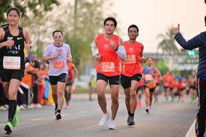 BIB: 20557, 28050, 21607, 27041
                            <button type="button" onclick="openModal(10751270)" class="btn btn-primary btn-sm float-right btn-popup" data-toggle="modal" data-target=".modal-high-quality">
                        <i class="fas fa-shopping-cart"></i> Add to Cart
                    </button>
                                            <button type="button" onclick="isThisMe(10751270, true)" class="btn btn-success btn-sm float-right btn-popup btn-isme hidden" data-toggle="tooltip" data-placement="bottom" title="นี่คือรูปของคุณใช่ไหม คลิกที่นี่เพื่อเอาเข้าอัลบั้ม">
                        <i class="fas fa-plus"></i> Add to album
                    </button>
                    <button type="button" onclick="isThisMe(10751270, false)" class="btn btn-warning btn-sm float-right btn-popup btn-isnotme hidden">
                        <i class="fas fa-ban"></i> Remove from album
                    </button>