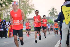 BIB: 2610, 26710
                            <button type="button" onclick="openModal(10755551)" class="btn btn-primary btn-sm float-right btn-popup" data-toggle="modal" data-target=".modal-high-quality">
                        <i class="fas fa-shopping-cart"></i> Add to Cart
                    </button>
                                            <button type="button" onclick="isThisMe(10755551, true)" class="btn btn-success btn-sm float-right btn-popup btn-isme hidden" data-toggle="tooltip" data-placement="bottom" title="นี่คือรูปของคุณใช่ไหม คลิกที่นี่เพื่อเอาเข้าอัลบั้ม">
                        <i class="fas fa-plus"></i> Add to album
                    </button>
                    <button type="button" onclick="isThisMe(10755551, false)" class="btn btn-warning btn-sm float-right btn-popup btn-isnotme hidden">
                        <i class="fas fa-ban"></i> Remove from album
                    </button>