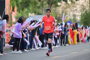 BIB: 26329
                            <button type="button" onclick="openModal(10758422)" class="btn btn-primary btn-sm float-right btn-popup" data-toggle="modal" data-target=".modal-high-quality">
                        <i class="fas fa-shopping-cart"></i> Add to Cart
                    </button>
                                            <button type="button" onclick="isThisMe(10758422, true)" class="btn btn-success btn-sm float-right btn-popup btn-isme hidden" data-toggle="tooltip" data-placement="bottom" title="นี่คือรูปของคุณใช่ไหม คลิกที่นี่เพื่อเอาเข้าอัลบั้ม">
                        <i class="fas fa-plus"></i> Add to album
                    </button>
                    <button type="button" onclick="isThisMe(10758422, false)" class="btn btn-warning btn-sm float-right btn-popup btn-isnotme hidden">
                        <i class="fas fa-ban"></i> Remove from album
                    </button>