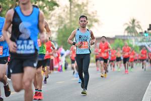 BIB: 44164, 5849
                            <button type="button" onclick="openModal(10770801)" class="btn btn-primary btn-sm float-right btn-popup" data-toggle="modal" data-target=".modal-high-quality">
                        <i class="fas fa-shopping-cart"></i> Add to Cart
                    </button>
                                            <button type="button" onclick="isThisMe(10770801, true)" class="btn btn-success btn-sm float-right btn-popup btn-isme hidden" data-toggle="tooltip" data-placement="bottom" title="นี่คือรูปของคุณใช่ไหม คลิกที่นี่เพื่อเอาเข้าอัลบั้ม">
                        <i class="fas fa-plus"></i> Add to album
                    </button>
                    <button type="button" onclick="isThisMe(10770801, false)" class="btn btn-warning btn-sm float-right btn-popup btn-isnotme hidden">
                        <i class="fas fa-ban"></i> Remove from album
                    </button>