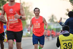BIB: 2052, 25727
                            <button type="button" onclick="openModal(10758031)" class="btn btn-primary btn-sm float-right btn-popup" data-toggle="modal" data-target=".modal-high-quality">
                        <i class="fas fa-shopping-cart"></i> Add to Cart
                    </button>
                                            <button type="button" onclick="isThisMe(10758031, true)" class="btn btn-success btn-sm float-right btn-popup btn-isme hidden" data-toggle="tooltip" data-placement="bottom" title="นี่คือรูปของคุณใช่ไหม คลิกที่นี่เพื่อเอาเข้าอัลบั้ม">
                        <i class="fas fa-plus"></i> Add to album
                    </button>
                    <button type="button" onclick="isThisMe(10758031, false)" class="btn btn-warning btn-sm float-right btn-popup btn-isnotme hidden">
                        <i class="fas fa-ban"></i> Remove from album
                    </button>