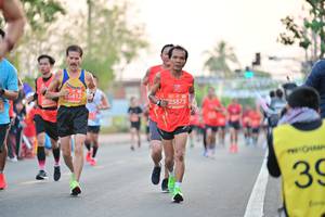 BIB: 26412, 2030, 25873
                            <button type="button" onclick="openModal(10770951)" class="btn btn-primary btn-sm float-right btn-popup" data-toggle="modal" data-target=".modal-high-quality">
                        <i class="fas fa-shopping-cart"></i> Add to Cart
                    </button>
                                            <button type="button" onclick="isThisMe(10770951, true)" class="btn btn-success btn-sm float-right btn-popup btn-isme hidden" data-toggle="tooltip" data-placement="bottom" title="นี่คือรูปของคุณใช่ไหม คลิกที่นี่เพื่อเอาเข้าอัลบั้ม">
                        <i class="fas fa-plus"></i> Add to album
                    </button>
                    <button type="button" onclick="isThisMe(10770951, false)" class="btn btn-warning btn-sm float-right btn-popup btn-isnotme hidden">
                        <i class="fas fa-ban"></i> Remove from album
                    </button>