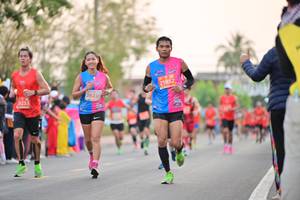 BIB: 21852, 28430, 6253
                            <button type="button" onclick="openModal(10755358)" class="btn btn-primary btn-sm float-right btn-popup" data-toggle="modal" data-target=".modal-high-quality">
                        <i class="fas fa-shopping-cart"></i> Add to Cart
                    </button>
                                            <button type="button" onclick="isThisMe(10755358, true)" class="btn btn-success btn-sm float-right btn-popup btn-isme hidden" data-toggle="tooltip" data-placement="bottom" title="นี่คือรูปของคุณใช่ไหม คลิกที่นี่เพื่อเอาเข้าอัลบั้ม">
                        <i class="fas fa-plus"></i> Add to album
                    </button>
                    <button type="button" onclick="isThisMe(10755358, false)" class="btn btn-warning btn-sm float-right btn-popup btn-isnotme hidden">
                        <i class="fas fa-ban"></i> Remove from album
                    </button>