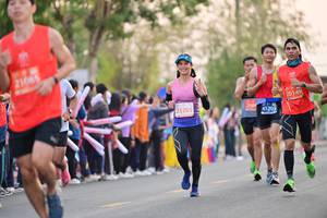 BIB: 21065, 20149, 23205, 41203
                            <button type="button" onclick="openModal(10756650)" class="btn btn-primary btn-sm float-right btn-popup" data-toggle="modal" data-target=".modal-high-quality">
                        <i class="fas fa-shopping-cart"></i> Add to Cart
                    </button>
                                            <button type="button" onclick="isThisMe(10756650, true)" class="btn btn-success btn-sm float-right btn-popup btn-isme hidden" data-toggle="tooltip" data-placement="bottom" title="นี่คือรูปของคุณใช่ไหม คลิกที่นี่เพื่อเอาเข้าอัลบั้ม">
                        <i class="fas fa-plus"></i> Add to album
                    </button>
                    <button type="button" onclick="isThisMe(10756650, false)" class="btn btn-warning btn-sm float-right btn-popup btn-isnotme hidden">
                        <i class="fas fa-ban"></i> Remove from album
                    </button>