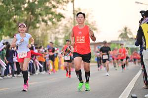 BIB: 21292, 23172
                            <button type="button" onclick="openModal(10756774)" class="btn btn-primary btn-sm float-right btn-popup" data-toggle="modal" data-target=".modal-high-quality">
                        <i class="fas fa-shopping-cart"></i> Add to Cart
                    </button>
                                            <button type="button" onclick="isThisMe(10756774, true)" class="btn btn-success btn-sm float-right btn-popup btn-isme hidden" data-toggle="tooltip" data-placement="bottom" title="นี่คือรูปของคุณใช่ไหม คลิกที่นี่เพื่อเอาเข้าอัลบั้ม">
                        <i class="fas fa-plus"></i> Add to album
                    </button>
                    <button type="button" onclick="isThisMe(10756774, false)" class="btn btn-warning btn-sm float-right btn-popup btn-isnotme hidden">
                        <i class="fas fa-ban"></i> Remove from album
                    </button>
