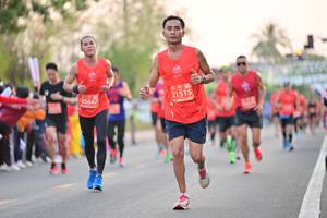 BIB: 21515, 25647
                            <button type="button" onclick="openModal(10771070)" class="btn btn-primary btn-sm float-right btn-popup" data-toggle="modal" data-target=".modal-high-quality">
                        <i class="fas fa-shopping-cart"></i> Add to Cart
                    </button>
                                            <button type="button" onclick="isThisMe(10771070, true)" class="btn btn-success btn-sm float-right btn-popup btn-isme hidden" data-toggle="tooltip" data-placement="bottom" title="นี่คือรูปของคุณใช่ไหม คลิกที่นี่เพื่อเอาเข้าอัลบั้ม">
                        <i class="fas fa-plus"></i> Add to album
                    </button>
                    <button type="button" onclick="isThisMe(10771070, false)" class="btn btn-warning btn-sm float-right btn-popup btn-isnotme hidden">
                        <i class="fas fa-ban"></i> Remove from album
                    </button>