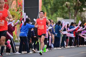 BIB: 788, 25783
                            <button type="button" onclick="openModal(10751119)" class="btn btn-primary btn-sm float-right btn-popup" data-toggle="modal" data-target=".modal-high-quality">
                        <i class="fas fa-shopping-cart"></i> Add to Cart
                    </button>
                                            <button type="button" onclick="isThisMe(10751119, true)" class="btn btn-success btn-sm float-right btn-popup btn-isme hidden" data-toggle="tooltip" data-placement="bottom" title="นี่คือรูปของคุณใช่ไหม คลิกที่นี่เพื่อเอาเข้าอัลบั้ม">
                        <i class="fas fa-plus"></i> Add to album
                    </button>
                    <button type="button" onclick="isThisMe(10751119, false)" class="btn btn-warning btn-sm float-right btn-popup btn-isnotme hidden">
                        <i class="fas fa-ban"></i> Remove from album
                    </button>