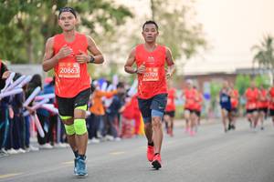 BIB: 20863, 20709
                            <button type="button" onclick="openModal(10756463)" class="btn btn-primary btn-sm float-right btn-popup" data-toggle="modal" data-target=".modal-high-quality">
                        <i class="fas fa-shopping-cart"></i> Add to Cart
                    </button>
                                            <button type="button" onclick="isThisMe(10756463, true)" class="btn btn-success btn-sm float-right btn-popup btn-isme hidden" data-toggle="tooltip" data-placement="bottom" title="นี่คือรูปของคุณใช่ไหม คลิกที่นี่เพื่อเอาเข้าอัลบั้ม">
                        <i class="fas fa-plus"></i> Add to album
                    </button>
                    <button type="button" onclick="isThisMe(10756463, false)" class="btn btn-warning btn-sm float-right btn-popup btn-isnotme hidden">
                        <i class="fas fa-ban"></i> Remove from album
                    </button>
