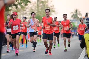 BIB: 23019, 26683, 26036, 8925, 20528, 25727
                            <button type="button" onclick="openModal(10757960)" class="btn btn-primary btn-sm float-right btn-popup" data-toggle="modal" data-target=".modal-high-quality">
                        <i class="fas fa-shopping-cart"></i> Add to Cart
                    </button>
                                            <button type="button" onclick="isThisMe(10757960, true)" class="btn btn-success btn-sm float-right btn-popup btn-isme hidden" data-toggle="tooltip" data-placement="bottom" title="นี่คือรูปของคุณใช่ไหม คลิกที่นี่เพื่อเอาเข้าอัลบั้ม">
                        <i class="fas fa-plus"></i> Add to album
                    </button>
                    <button type="button" onclick="isThisMe(10757960, false)" class="btn btn-warning btn-sm float-right btn-popup btn-isnotme hidden">
                        <i class="fas fa-ban"></i> Remove from album
                    </button>