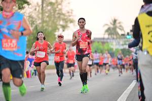 BIB: 20375, 25757, 28605
                            <button type="button" onclick="openModal(10757544)" class="btn btn-primary btn-sm float-right btn-popup" data-toggle="modal" data-target=".modal-high-quality">
                        <i class="fas fa-shopping-cart"></i> Add to Cart
                    </button>
                                            <button type="button" onclick="isThisMe(10757544, true)" class="btn btn-success btn-sm float-right btn-popup btn-isme hidden" data-toggle="tooltip" data-placement="bottom" title="นี่คือรูปของคุณใช่ไหม คลิกที่นี่เพื่อเอาเข้าอัลบั้ม">
                        <i class="fas fa-plus"></i> Add to album
                    </button>
                    <button type="button" onclick="isThisMe(10757544, false)" class="btn btn-warning btn-sm float-right btn-popup btn-isnotme hidden">
                        <i class="fas fa-ban"></i> Remove from album
                    </button>