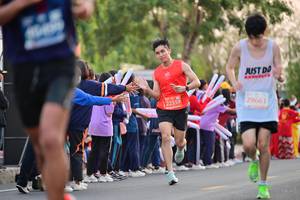 BIB: 29661, 22359
                            <button type="button" onclick="openModal(10756120)" class="btn btn-primary btn-sm float-right btn-popup" data-toggle="modal" data-target=".modal-high-quality">
                        <i class="fas fa-shopping-cart"></i> Add to Cart
                    </button>
                                            <button type="button" onclick="isThisMe(10756120, true)" class="btn btn-success btn-sm float-right btn-popup btn-isme hidden" data-toggle="tooltip" data-placement="bottom" title="นี่คือรูปของคุณใช่ไหม คลิกที่นี่เพื่อเอาเข้าอัลบั้ม">
                        <i class="fas fa-plus"></i> Add to album
                    </button>
                    <button type="button" onclick="isThisMe(10756120, false)" class="btn btn-warning btn-sm float-right btn-popup btn-isnotme hidden">
                        <i class="fas fa-ban"></i> Remove from album
                    </button>