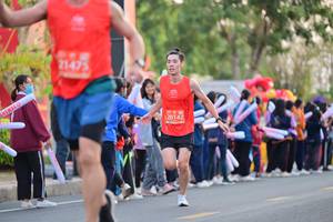 BIB: 21475, 20142
                            <button type="button" onclick="openModal(10755304)" class="btn btn-primary btn-sm float-right btn-popup" data-toggle="modal" data-target=".modal-high-quality">
                        <i class="fas fa-shopping-cart"></i> Add to Cart
                    </button>
                                            <button type="button" onclick="isThisMe(10755304, true)" class="btn btn-success btn-sm float-right btn-popup btn-isme hidden" data-toggle="tooltip" data-placement="bottom" title="นี่คือรูปของคุณใช่ไหม คลิกที่นี่เพื่อเอาเข้าอัลบั้ม">
                        <i class="fas fa-plus"></i> Add to album
                    </button>
                    <button type="button" onclick="isThisMe(10755304, false)" class="btn btn-warning btn-sm float-right btn-popup btn-isnotme hidden">
                        <i class="fas fa-ban"></i> Remove from album
                    </button>
