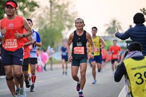 BIB: 27023, 26400
                            <button type="button" onclick="openModal(10757781)" class="btn btn-primary btn-sm float-right btn-popup" data-toggle="modal" data-target=".modal-high-quality">
                        <i class="fas fa-shopping-cart"></i> Add to Cart
                    </button>
                                            <button type="button" onclick="isThisMe(10757781, true)" class="btn btn-success btn-sm float-right btn-popup btn-isme hidden" data-toggle="tooltip" data-placement="bottom" title="นี่คือรูปของคุณใช่ไหม คลิกที่นี่เพื่อเอาเข้าอัลบั้ม">
                        <i class="fas fa-plus"></i> Add to album
                    </button>
                    <button type="button" onclick="isThisMe(10757781, false)" class="btn btn-warning btn-sm float-right btn-popup btn-isnotme hidden">
                        <i class="fas fa-ban"></i> Remove from album
                    </button>