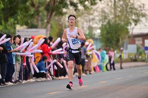 BIB: 45035
                            <button type="button" onclick="openModal(10750198)" class="btn btn-primary btn-sm float-right btn-popup" data-toggle="modal" data-target=".modal-high-quality">
                        <i class="fas fa-shopping-cart"></i> Add to Cart
                    </button>
                                            <button type="button" onclick="isThisMe(10750198, true)" class="btn btn-success btn-sm float-right btn-popup btn-isme hidden" data-toggle="tooltip" data-placement="bottom" title="นี่คือรูปของคุณใช่ไหม คลิกที่นี่เพื่อเอาเข้าอัลบั้ม">
                        <i class="fas fa-plus"></i> Add to album
                    </button>
                    <button type="button" onclick="isThisMe(10750198, false)" class="btn btn-warning btn-sm float-right btn-popup btn-isnotme hidden">
                        <i class="fas fa-ban"></i> Remove from album
                    </button>
