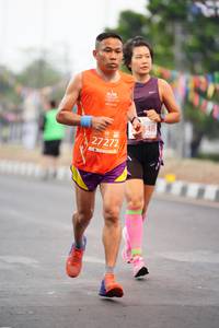 BIB: 27272
                            <button type="button" onclick="openModal(12338012)" class="btn btn-primary btn-sm float-right btn-popup" data-toggle="modal" data-target=".modal-high-quality">
                        <i class="fas fa-shopping-cart"></i> Add to Cart
                    </button>
                                            <button type="button" onclick="isThisMe(12338012, true)" class="btn btn-success btn-sm float-right btn-popup btn-isme hidden" data-toggle="tooltip" data-placement="bottom" title="นี่คือรูปของคุณใช่ไหม คลิกที่นี่เพื่อเอาเข้าอัลบั้ม">
                        <i class="fas fa-plus"></i> Add to album
                    </button>
                    <button type="button" onclick="isThisMe(12338012, false)" class="btn btn-warning btn-sm float-right btn-popup btn-isnotme hidden">
                        <i class="fas fa-ban"></i> Remove from album
                    </button>