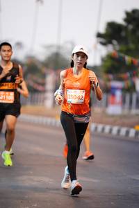 BIB: 23042, 21100
                            <button type="button" onclick="openModal(12334929)" class="btn btn-primary btn-sm float-right btn-popup" data-toggle="modal" data-target=".modal-high-quality">
                        <i class="fas fa-shopping-cart"></i> Add to Cart
                    </button>
                                            <button type="button" onclick="isThisMe(12334929, true)" class="btn btn-success btn-sm float-right btn-popup btn-isme hidden" data-toggle="tooltip" data-placement="bottom" title="นี่คือรูปของคุณใช่ไหม คลิกที่นี่เพื่อเอาเข้าอัลบั้ม">
                        <i class="fas fa-plus"></i> Add to album
                    </button>
                    <button type="button" onclick="isThisMe(12334929, false)" class="btn btn-warning btn-sm float-right btn-popup btn-isnotme hidden">
                        <i class="fas fa-ban"></i> Remove from album
                    </button>