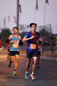 BIB: 26477, 20148
                            <button type="button" onclick="openModal(12333815)" class="btn btn-primary btn-sm float-right btn-popup" data-toggle="modal" data-target=".modal-high-quality">
                        <i class="fas fa-shopping-cart"></i> Add to Cart
                    </button>
                                            <button type="button" onclick="isThisMe(12333815, true)" class="btn btn-success btn-sm float-right btn-popup btn-isme hidden" data-toggle="tooltip" data-placement="bottom" title="นี่คือรูปของคุณใช่ไหม คลิกที่นี่เพื่อเอาเข้าอัลบั้ม">
                        <i class="fas fa-plus"></i> Add to album
                    </button>
                    <button type="button" onclick="isThisMe(12333815, false)" class="btn btn-warning btn-sm float-right btn-popup btn-isnotme hidden">
                        <i class="fas fa-ban"></i> Remove from album
                    </button>