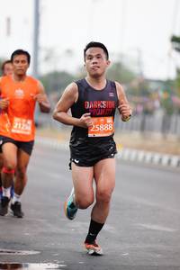BIB: 25888, 2126
                            <button type="button" onclick="openModal(12337585)" class="btn btn-primary btn-sm float-right btn-popup" data-toggle="modal" data-target=".modal-high-quality">
                        <i class="fas fa-shopping-cart"></i> Add to Cart
                    </button>
                                            <button type="button" onclick="isThisMe(12337585, true)" class="btn btn-success btn-sm float-right btn-popup btn-isme hidden" data-toggle="tooltip" data-placement="bottom" title="นี่คือรูปของคุณใช่ไหม คลิกที่นี่เพื่อเอาเข้าอัลบั้ม">
                        <i class="fas fa-plus"></i> Add to album
                    </button>
                    <button type="button" onclick="isThisMe(12337585, false)" class="btn btn-warning btn-sm float-right btn-popup btn-isnotme hidden">
                        <i class="fas fa-ban"></i> Remove from album
                    </button>