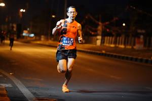 BIB: 44457
                            <button type="button" onclick="openModal(11135004)" class="btn btn-primary btn-sm float-right btn-popup" data-toggle="modal" data-target=".modal-high-quality">
                        <i class="fas fa-shopping-cart"></i> Add to Cart
                    </button>
                                            <button type="button" onclick="isThisMe(11135004, true)" class="btn btn-success btn-sm float-right btn-popup btn-isme hidden" data-toggle="tooltip" data-placement="bottom" title="นี่คือรูปของคุณใช่ไหม คลิกที่นี่เพื่อเอาเข้าอัลบั้ม">
                        <i class="fas fa-plus"></i> Add to album
                    </button>
                    <button type="button" onclick="isThisMe(11135004, false)" class="btn btn-warning btn-sm float-right btn-popup btn-isnotme hidden">
                        <i class="fas fa-ban"></i> Remove from album
                    </button>