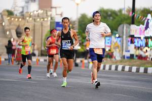 BIB: 44097, 20805
                            <button type="button" onclick="openModal(12342206)" class="btn btn-primary btn-sm float-right btn-popup" data-toggle="modal" data-target=".modal-high-quality">
                        <i class="fas fa-shopping-cart"></i> Add to Cart
                    </button>
                                            <button type="button" onclick="isThisMe(12342206, true)" class="btn btn-success btn-sm float-right btn-popup btn-isme hidden" data-toggle="tooltip" data-placement="bottom" title="นี่คือรูปของคุณใช่ไหม คลิกที่นี่เพื่อเอาเข้าอัลบั้ม">
                        <i class="fas fa-plus"></i> Add to album
                    </button>
                    <button type="button" onclick="isThisMe(12342206, false)" class="btn btn-warning btn-sm float-right btn-popup btn-isnotme hidden">
                        <i class="fas fa-ban"></i> Remove from album
                    </button>