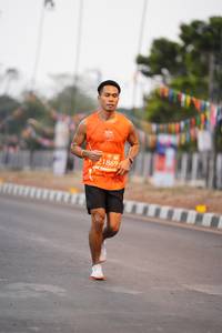 BIB: 21869
                            <button type="button" onclick="openModal(12335462)" class="btn btn-primary btn-sm float-right btn-popup" data-toggle="modal" data-target=".modal-high-quality">
                        <i class="fas fa-shopping-cart"></i> Add to Cart
                    </button>
                                            <button type="button" onclick="isThisMe(12335462, true)" class="btn btn-success btn-sm float-right btn-popup btn-isme hidden" data-toggle="tooltip" data-placement="bottom" title="นี่คือรูปของคุณใช่ไหม คลิกที่นี่เพื่อเอาเข้าอัลบั้ม">
                        <i class="fas fa-plus"></i> Add to album
                    </button>
                    <button type="button" onclick="isThisMe(12335462, false)" class="btn btn-warning btn-sm float-right btn-popup btn-isnotme hidden">
                        <i class="fas fa-ban"></i> Remove from album
                    </button>