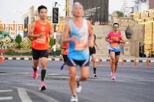 BIB: 27604
                            <button type="button" onclick="openModal(12341810)" class="btn btn-primary btn-sm float-right btn-popup" data-toggle="modal" data-target=".modal-high-quality">
                        <i class="fas fa-shopping-cart"></i> Add to Cart
                    </button>
                                            <button type="button" onclick="isThisMe(12341810, true)" class="btn btn-success btn-sm float-right btn-popup btn-isme hidden" data-toggle="tooltip" data-placement="bottom" title="นี่คือรูปของคุณใช่ไหม คลิกที่นี่เพื่อเอาเข้าอัลบั้ม">
                        <i class="fas fa-plus"></i> Add to album
                    </button>
                    <button type="button" onclick="isThisMe(12341810, false)" class="btn btn-warning btn-sm float-right btn-popup btn-isnotme hidden">
                        <i class="fas fa-ban"></i> Remove from album
                    </button>