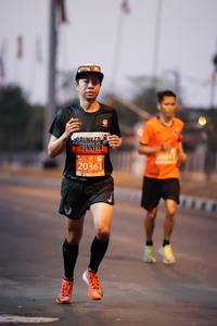 BIB: 20361
                            <button type="button" onclick="openModal(12334188)" class="btn btn-primary btn-sm float-right btn-popup" data-toggle="modal" data-target=".modal-high-quality">
                        <i class="fas fa-shopping-cart"></i> Add to Cart
                    </button>
                                            <button type="button" onclick="isThisMe(12334188, true)" class="btn btn-success btn-sm float-right btn-popup btn-isme hidden" data-toggle="tooltip" data-placement="bottom" title="นี่คือรูปของคุณใช่ไหม คลิกที่นี่เพื่อเอาเข้าอัลบั้ม">
                        <i class="fas fa-plus"></i> Add to album
                    </button>
                    <button type="button" onclick="isThisMe(12334188, false)" class="btn btn-warning btn-sm float-right btn-popup btn-isnotme hidden">
                        <i class="fas fa-ban"></i> Remove from album
                    </button>