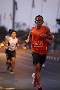 BIB: 20803
                            <button type="button" onclick="openModal(12333667)" class="btn btn-primary btn-sm float-right btn-popup" data-toggle="modal" data-target=".modal-high-quality">
                        <i class="fas fa-shopping-cart"></i> Add to Cart
                    </button>
                                            <button type="button" onclick="isThisMe(12333667, true)" class="btn btn-success btn-sm float-right btn-popup btn-isme hidden" data-toggle="tooltip" data-placement="bottom" title="นี่คือรูปของคุณใช่ไหม คลิกที่นี่เพื่อเอาเข้าอัลบั้ม">
                        <i class="fas fa-plus"></i> Add to album
                    </button>
                    <button type="button" onclick="isThisMe(12333667, false)" class="btn btn-warning btn-sm float-right btn-popup btn-isnotme hidden">
                        <i class="fas fa-ban"></i> Remove from album
                    </button>