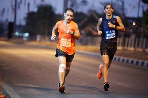 BIB: 40499, 20575
                            <button type="button" onclick="openModal(11195124)" class="btn btn-primary btn-sm float-right btn-popup" data-toggle="modal" data-target=".modal-high-quality">
                        <i class="fas fa-shopping-cart"></i> Add to Cart
                    </button>
                                            <button type="button" onclick="isThisMe(11195124, true)" class="btn btn-success btn-sm float-right btn-popup btn-isme hidden" data-toggle="tooltip" data-placement="bottom" title="นี่คือรูปของคุณใช่ไหม คลิกที่นี่เพื่อเอาเข้าอัลบั้ม">
                        <i class="fas fa-plus"></i> Add to album
                    </button>
                    <button type="button" onclick="isThisMe(11195124, false)" class="btn btn-warning btn-sm float-right btn-popup btn-isnotme hidden">
                        <i class="fas fa-ban"></i> Remove from album
                    </button>