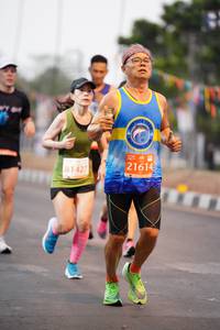 BIB: 21614, 81427
                            <button type="button" onclick="openModal(12335843)" class="btn btn-primary btn-sm float-right btn-popup" data-toggle="modal" data-target=".modal-high-quality">
                        <i class="fas fa-shopping-cart"></i> Add to Cart
                    </button>
                                            <button type="button" onclick="isThisMe(12335843, true)" class="btn btn-success btn-sm float-right btn-popup btn-isme hidden" data-toggle="tooltip" data-placement="bottom" title="นี่คือรูปของคุณใช่ไหม คลิกที่นี่เพื่อเอาเข้าอัลบั้ม">
                        <i class="fas fa-plus"></i> Add to album
                    </button>
                    <button type="button" onclick="isThisMe(12335843, false)" class="btn btn-warning btn-sm float-right btn-popup btn-isnotme hidden">
                        <i class="fas fa-ban"></i> Remove from album
                    </button>