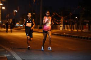 BIB: 80264, 29922
                            <button type="button" onclick="openModal(11136167)" class="btn btn-primary btn-sm float-right btn-popup" data-toggle="modal" data-target=".modal-high-quality">
                        <i class="fas fa-shopping-cart"></i> Add to Cart
                    </button>
                                            <button type="button" onclick="isThisMe(11136167, true)" class="btn btn-success btn-sm float-right btn-popup btn-isme hidden" data-toggle="tooltip" data-placement="bottom" title="นี่คือรูปของคุณใช่ไหม คลิกที่นี่เพื่อเอาเข้าอัลบั้ม">
                        <i class="fas fa-plus"></i> Add to album
                    </button>
                    <button type="button" onclick="isThisMe(11136167, false)" class="btn btn-warning btn-sm float-right btn-popup btn-isnotme hidden">
                        <i class="fas fa-ban"></i> Remove from album
                    </button>