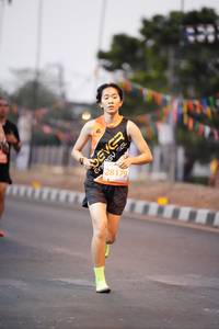 BIB: 28179
                            <button type="button" onclick="openModal(12334920)" class="btn btn-primary btn-sm float-right btn-popup" data-toggle="modal" data-target=".modal-high-quality">
                        <i class="fas fa-shopping-cart"></i> Add to Cart
                    </button>
                                            <button type="button" onclick="isThisMe(12334920, true)" class="btn btn-success btn-sm float-right btn-popup btn-isme hidden" data-toggle="tooltip" data-placement="bottom" title="นี่คือรูปของคุณใช่ไหม คลิกที่นี่เพื่อเอาเข้าอัลบั้ม">
                        <i class="fas fa-plus"></i> Add to album
                    </button>
                    <button type="button" onclick="isThisMe(12334920, false)" class="btn btn-warning btn-sm float-right btn-popup btn-isnotme hidden">
                        <i class="fas fa-ban"></i> Remove from album
                    </button>