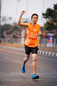 BIB: 21551
                            <button type="button" onclick="openModal(12334794)" class="btn btn-primary btn-sm float-right btn-popup" data-toggle="modal" data-target=".modal-high-quality">
                        <i class="fas fa-shopping-cart"></i> Add to Cart
                    </button>
                                            <button type="button" onclick="isThisMe(12334794, true)" class="btn btn-success btn-sm float-right btn-popup btn-isme hidden" data-toggle="tooltip" data-placement="bottom" title="นี่คือรูปของคุณใช่ไหม คลิกที่นี่เพื่อเอาเข้าอัลบั้ม">
                        <i class="fas fa-plus"></i> Add to album
                    </button>
                    <button type="button" onclick="isThisMe(12334794, false)" class="btn btn-warning btn-sm float-right btn-popup btn-isnotme hidden">
                        <i class="fas fa-ban"></i> Remove from album
                    </button>