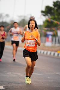 BIB: 28328
                            <button type="button" onclick="openModal(12335704)" class="btn btn-primary btn-sm float-right btn-popup" data-toggle="modal" data-target=".modal-high-quality">
                        <i class="fas fa-shopping-cart"></i> Add to Cart
                    </button>
                                            <button type="button" onclick="isThisMe(12335704, true)" class="btn btn-success btn-sm float-right btn-popup btn-isme hidden" data-toggle="tooltip" data-placement="bottom" title="นี่คือรูปของคุณใช่ไหม คลิกที่นี่เพื่อเอาเข้าอัลบั้ม">
                        <i class="fas fa-plus"></i> Add to album
                    </button>
                    <button type="button" onclick="isThisMe(12335704, false)" class="btn btn-warning btn-sm float-right btn-popup btn-isnotme hidden">
                        <i class="fas fa-ban"></i> Remove from album
                    </button>