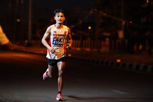 BIB: 41068
                            <button type="button" onclick="openModal(11135325)" class="btn btn-primary btn-sm float-right btn-popup" data-toggle="modal" data-target=".modal-high-quality">
                        <i class="fas fa-shopping-cart"></i> Add to Cart
                    </button>
                                            <button type="button" onclick="isThisMe(11135325, true)" class="btn btn-success btn-sm float-right btn-popup btn-isme hidden" data-toggle="tooltip" data-placement="bottom" title="นี่คือรูปของคุณใช่ไหม คลิกที่นี่เพื่อเอาเข้าอัลบั้ม">
                        <i class="fas fa-plus"></i> Add to album
                    </button>
                    <button type="button" onclick="isThisMe(11135325, false)" class="btn btn-warning btn-sm float-right btn-popup btn-isnotme hidden">
                        <i class="fas fa-ban"></i> Remove from album
                    </button>