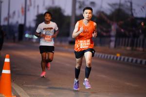 BIB: 81946
                            <button type="button" onclick="openModal(11194466)" class="btn btn-primary btn-sm float-right btn-popup" data-toggle="modal" data-target=".modal-high-quality">
                        <i class="fas fa-shopping-cart"></i> Add to Cart
                    </button>
                                            <button type="button" onclick="isThisMe(11194466, true)" class="btn btn-success btn-sm float-right btn-popup btn-isme hidden" data-toggle="tooltip" data-placement="bottom" title="นี่คือรูปของคุณใช่ไหม คลิกที่นี่เพื่อเอาเข้าอัลบั้ม">
                        <i class="fas fa-plus"></i> Add to album
                    </button>
                    <button type="button" onclick="isThisMe(11194466, false)" class="btn btn-warning btn-sm float-right btn-popup btn-isnotme hidden">
                        <i class="fas fa-ban"></i> Remove from album
                    </button>