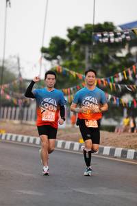 BIB: 22053, 21265
                            <button type="button" onclick="openModal(12335326)" class="btn btn-primary btn-sm float-right btn-popup" data-toggle="modal" data-target=".modal-high-quality">
                        <i class="fas fa-shopping-cart"></i> Add to Cart
                    </button>
                                            <button type="button" onclick="isThisMe(12335326, true)" class="btn btn-success btn-sm float-right btn-popup btn-isme hidden" data-toggle="tooltip" data-placement="bottom" title="นี่คือรูปของคุณใช่ไหม คลิกที่นี่เพื่อเอาเข้าอัลบั้ม">
                        <i class="fas fa-plus"></i> Add to album
                    </button>
                    <button type="button" onclick="isThisMe(12335326, false)" class="btn btn-warning btn-sm float-right btn-popup btn-isnotme hidden">
                        <i class="fas fa-ban"></i> Remove from album
                    </button>