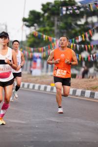 BIB: 24538, 26780
                            <button type="button" onclick="openModal(12336002)" class="btn btn-primary btn-sm float-right btn-popup" data-toggle="modal" data-target=".modal-high-quality">
                        <i class="fas fa-shopping-cart"></i> Add to Cart
                    </button>
                                            <button type="button" onclick="isThisMe(12336002, true)" class="btn btn-success btn-sm float-right btn-popup btn-isme hidden" data-toggle="tooltip" data-placement="bottom" title="นี่คือรูปของคุณใช่ไหม คลิกที่นี่เพื่อเอาเข้าอัลบั้ม">
                        <i class="fas fa-plus"></i> Add to album
                    </button>
                    <button type="button" onclick="isThisMe(12336002, false)" class="btn btn-warning btn-sm float-right btn-popup btn-isnotme hidden">
                        <i class="fas fa-ban"></i> Remove from album
                    </button>