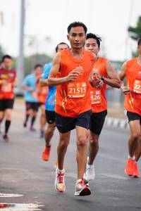 BIB: 21515, 826
                            <button type="button" onclick="openModal(12337673)" class="btn btn-primary btn-sm float-right btn-popup" data-toggle="modal" data-target=".modal-high-quality">
                        <i class="fas fa-shopping-cart"></i> Add to Cart
                    </button>
                                            <button type="button" onclick="isThisMe(12337673, true)" class="btn btn-success btn-sm float-right btn-popup btn-isme hidden" data-toggle="tooltip" data-placement="bottom" title="นี่คือรูปของคุณใช่ไหม คลิกที่นี่เพื่อเอาเข้าอัลบั้ม">
                        <i class="fas fa-plus"></i> Add to album
                    </button>
                    <button type="button" onclick="isThisMe(12337673, false)" class="btn btn-warning btn-sm float-right btn-popup btn-isnotme hidden">
                        <i class="fas fa-ban"></i> Remove from album
                    </button>
