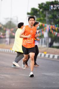 BIB: 26554
                            <button type="button" onclick="openModal(12336563)" class="btn btn-primary btn-sm float-right btn-popup" data-toggle="modal" data-target=".modal-high-quality">
                        <i class="fas fa-shopping-cart"></i> Add to Cart
                    </button>
                                            <button type="button" onclick="isThisMe(12336563, true)" class="btn btn-success btn-sm float-right btn-popup btn-isme hidden" data-toggle="tooltip" data-placement="bottom" title="นี่คือรูปของคุณใช่ไหม คลิกที่นี่เพื่อเอาเข้าอัลบั้ม">
                        <i class="fas fa-plus"></i> Add to album
                    </button>
                    <button type="button" onclick="isThisMe(12336563, false)" class="btn btn-warning btn-sm float-right btn-popup btn-isnotme hidden">
                        <i class="fas fa-ban"></i> Remove from album
                    </button>