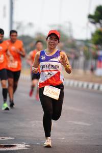 BIB: 23298
                            <button type="button" onclick="openModal(12336691)" class="btn btn-primary btn-sm float-right btn-popup" data-toggle="modal" data-target=".modal-high-quality">
                        <i class="fas fa-shopping-cart"></i> Add to Cart
                    </button>
                                            <button type="button" onclick="isThisMe(12336691, true)" class="btn btn-success btn-sm float-right btn-popup btn-isme hidden" data-toggle="tooltip" data-placement="bottom" title="นี่คือรูปของคุณใช่ไหม คลิกที่นี่เพื่อเอาเข้าอัลบั้ม">
                        <i class="fas fa-plus"></i> Add to album
                    </button>
                    <button type="button" onclick="isThisMe(12336691, false)" class="btn btn-warning btn-sm float-right btn-popup btn-isnotme hidden">
                        <i class="fas fa-ban"></i> Remove from album
                    </button>