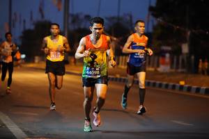 BIB: 25525, 44098
                            <button type="button" onclick="openModal(11186153)" class="btn btn-primary btn-sm float-right btn-popup" data-toggle="modal" data-target=".modal-high-quality">
                        <i class="fas fa-shopping-cart"></i> Add to Cart
                    </button>
                                            <button type="button" onclick="isThisMe(11186153, true)" class="btn btn-success btn-sm float-right btn-popup btn-isme hidden" data-toggle="tooltip" data-placement="bottom" title="นี่คือรูปของคุณใช่ไหม คลิกที่นี่เพื่อเอาเข้าอัลบั้ม">
                        <i class="fas fa-plus"></i> Add to album
                    </button>
                    <button type="button" onclick="isThisMe(11186153, false)" class="btn btn-warning btn-sm float-right btn-popup btn-isnotme hidden">
                        <i class="fas fa-ban"></i> Remove from album
                    </button>
