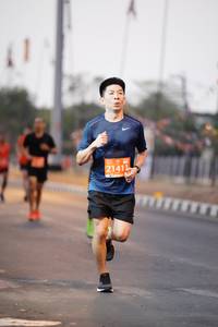 BIB: 21411
                            <button type="button" onclick="openModal(12334905)" class="btn btn-primary btn-sm float-right btn-popup" data-toggle="modal" data-target=".modal-high-quality">
                        <i class="fas fa-shopping-cart"></i> Add to Cart
                    </button>
                                            <button type="button" onclick="isThisMe(12334905, true)" class="btn btn-success btn-sm float-right btn-popup btn-isme hidden" data-toggle="tooltip" data-placement="bottom" title="นี่คือรูปของคุณใช่ไหม คลิกที่นี่เพื่อเอาเข้าอัลบั้ม">
                        <i class="fas fa-plus"></i> Add to album
                    </button>
                    <button type="button" onclick="isThisMe(12334905, false)" class="btn btn-warning btn-sm float-right btn-popup btn-isnotme hidden">
                        <i class="fas fa-ban"></i> Remove from album
                    </button>